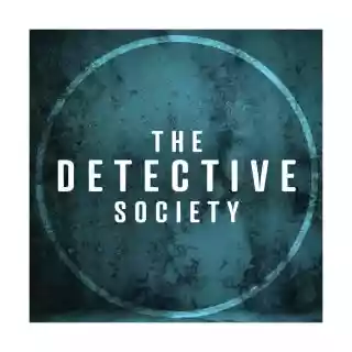 The Detective Society