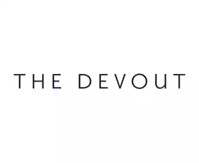 The Devout