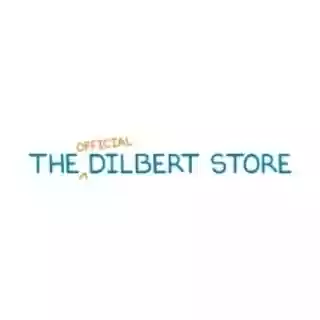 The Official Dilbert Store