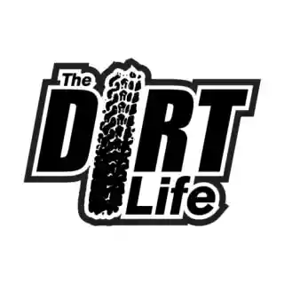 The Dirt Life