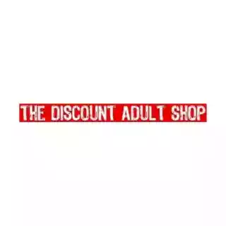 The Discount Adult Shop