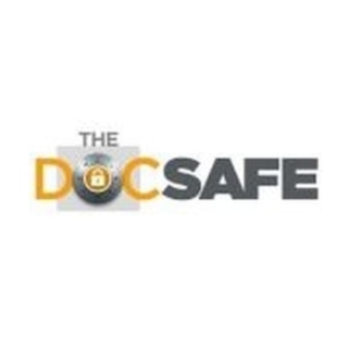 The DocSafe