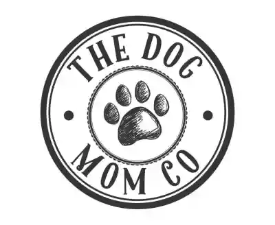 The Dog Mom