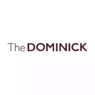 The Dominick Hotel