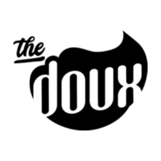 The Doux