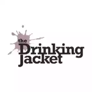 The Drinking Jacket