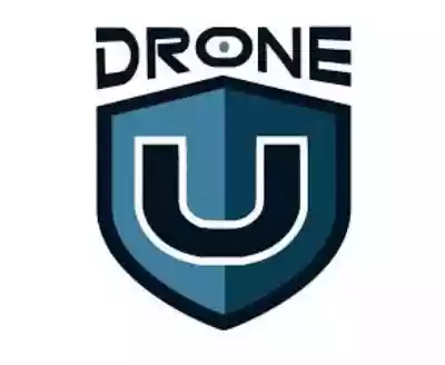 Drone U