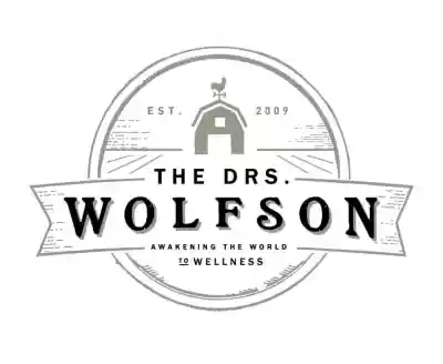 The Drs. Wolfson