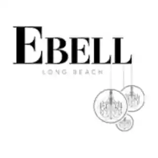 The Ebell Of Long Beach