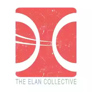 The Elan Collective