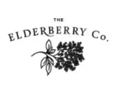 The Elderberry