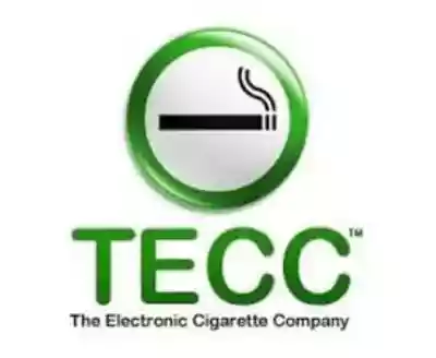 The Electronic Cigarette Company