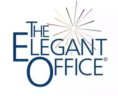 The Elegant Office