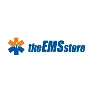 The EMS Store