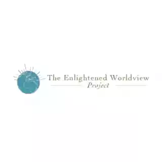 The Enlightened Worldview Project