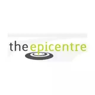 The Epicentre