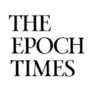 The Epoch Times