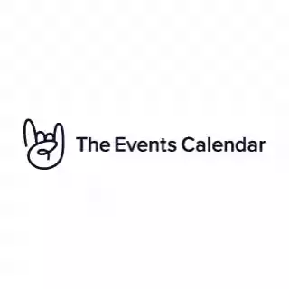 The Events Calendar