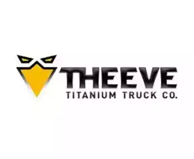 Theeve Trucks