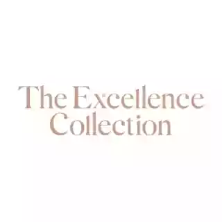 The Excellence Collection