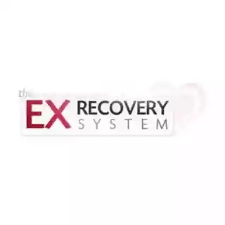 The Ex Recovery System