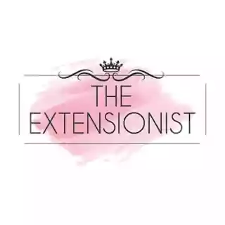 The Extensionist