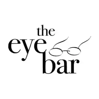 The Eye Bar