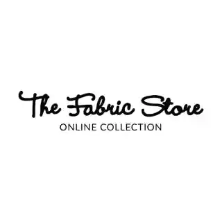 The Fabric Store Online