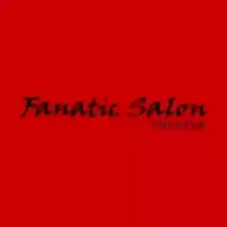 The Fanatic Salon