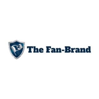 The Fan-Brand