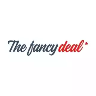 The Fancy Deal