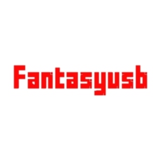 FantasyUSB