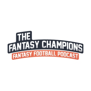 The Fantasy Champions logo
