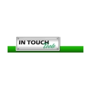 In Touch Tools