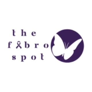 The Fibro Spot