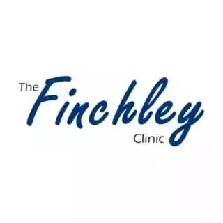 The Finchley Clinic