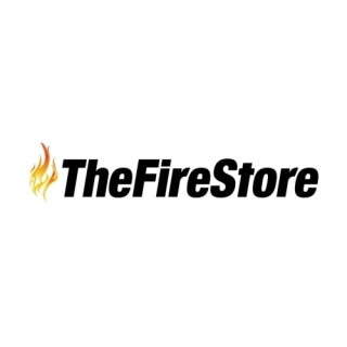 TheFireStore