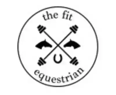 The Fit Equestrian