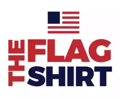 The Flag Shirt