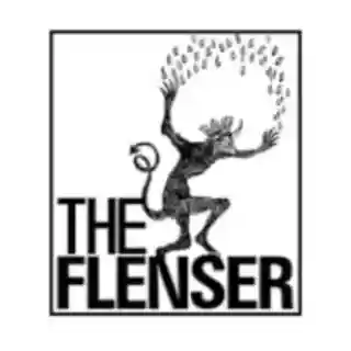 The Flenser