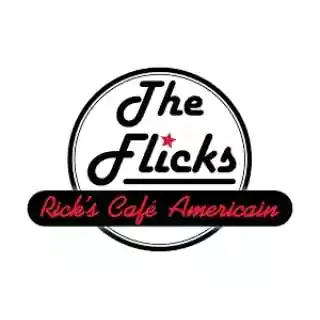 The Flicks