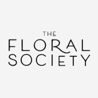 The Floral Society