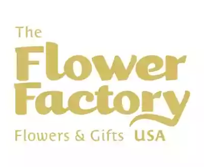 The Flower Factory