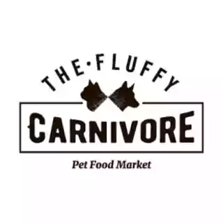 The Fluffy Carnivore