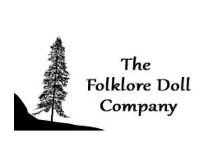 The Folklore Doll