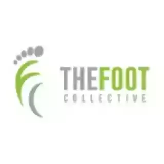 The Foot Collective