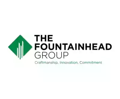 The Fountainhead Group