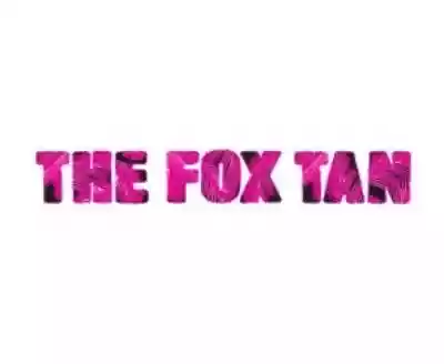 The Fox Tan