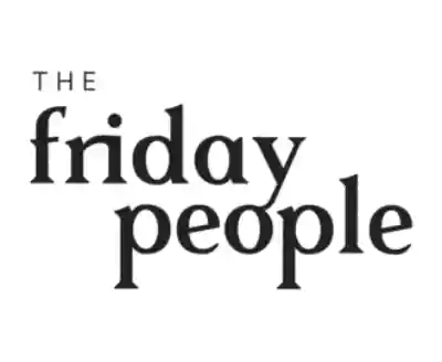 The Friday People