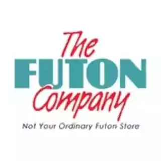 The Futon Company